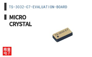 TS-3032-C7-EVALUATION-BOARD ͼƬ